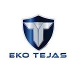 Eco Tejas