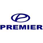 Premier Logo