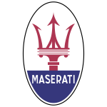 maserati-1-logo-png-transparent